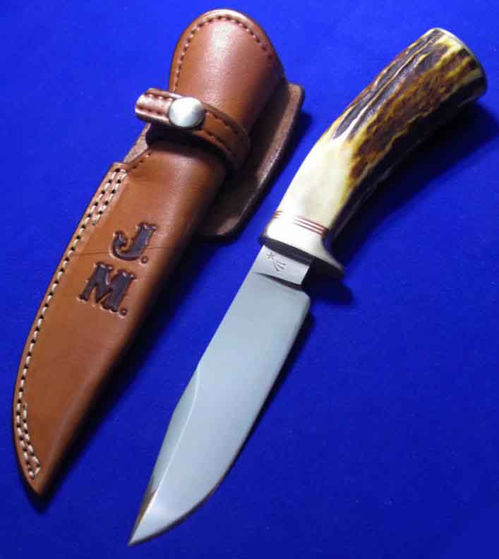 Jim Crowell������ABS����Э��MS����ʦ�������������������ھ���ס���ֹ�Сֱ